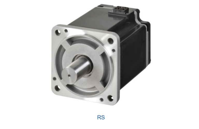 MOTOR DRIVES